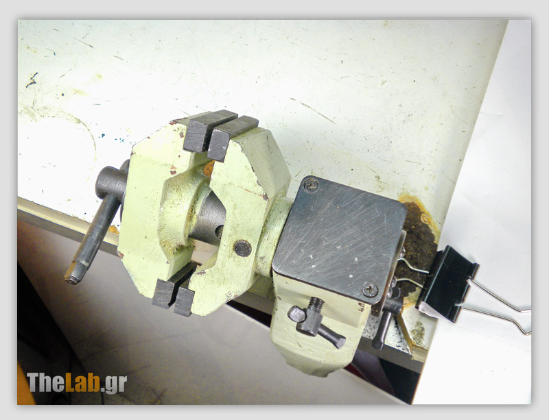 L-profile_03_Vice-Flexible_01_6013ac_s.j