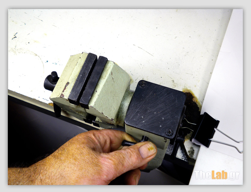 L-profile_04_Vice-Flexible_02_6014ac_s.j