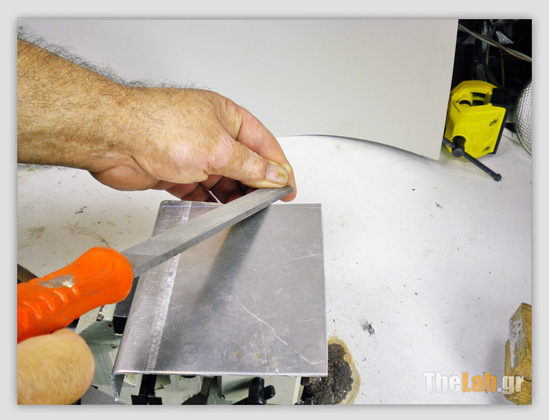 L-profile_06_Limarisma-akmon_01_6042ac_s