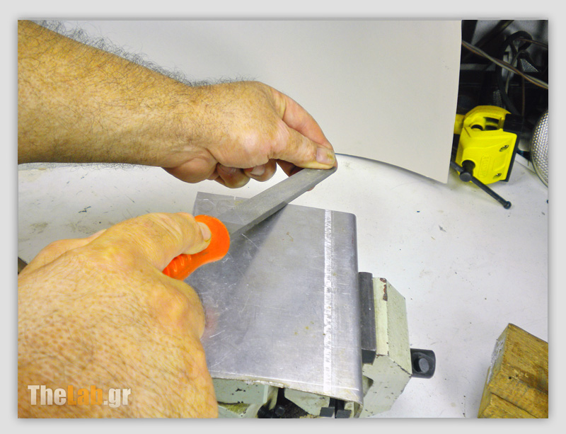 L-profile_07_Limarisma-akmon_02_6043ac_s