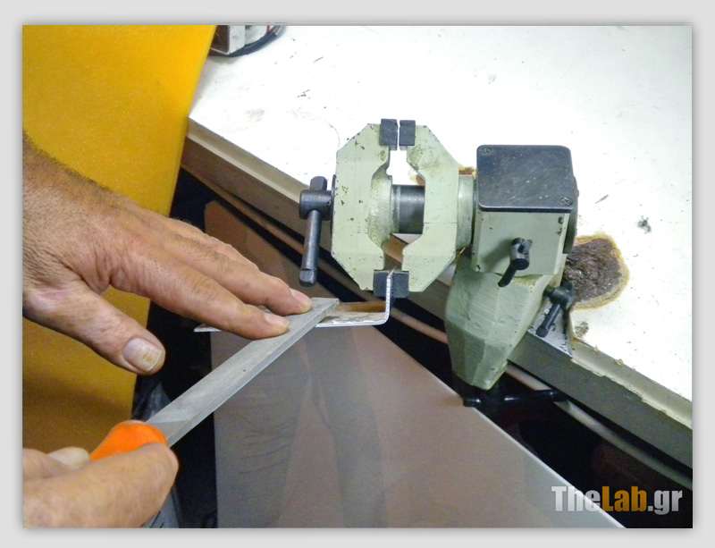 L-profile_08_Limarisma-akmon_03_6018ac_s