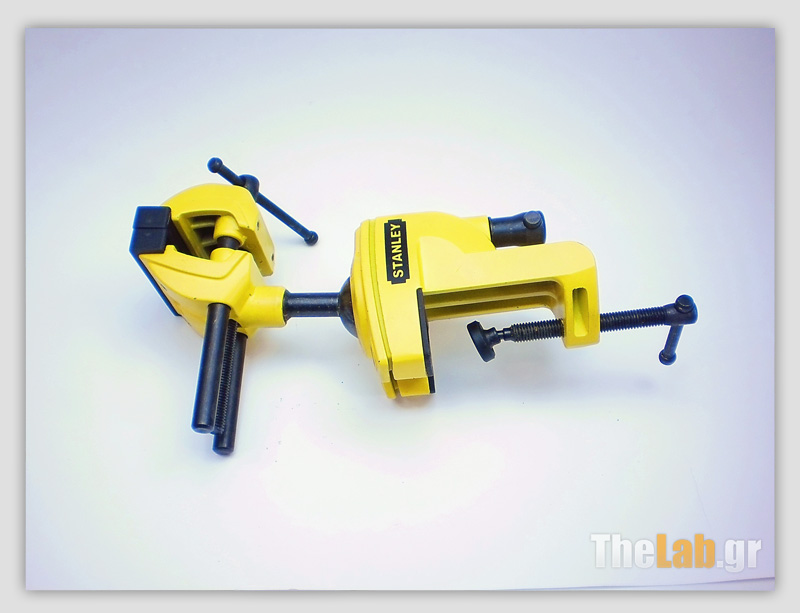 L-profile_09_Stanley-Vise_Flexible_01_P8