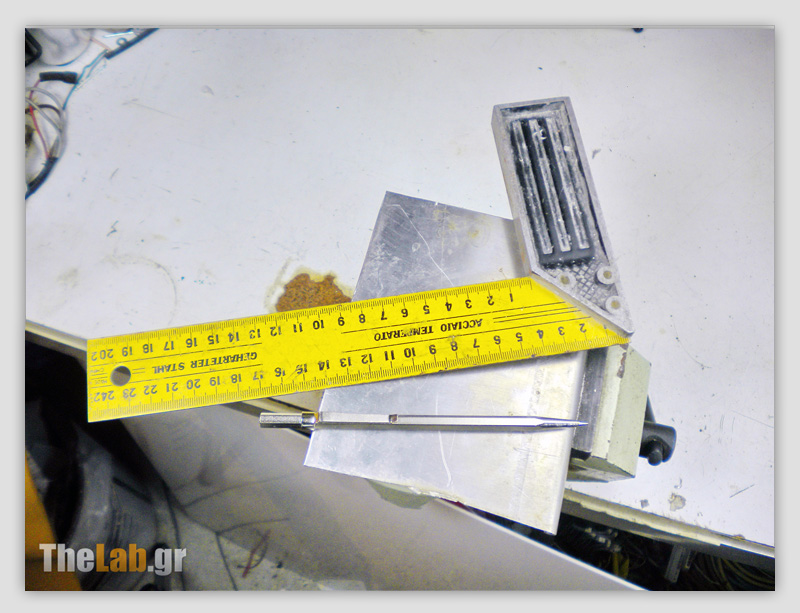 L-profile_10_Tools-gathering_6019ac_s.jp