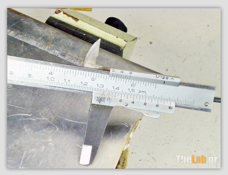 L-profile_11_Measurement_6020ac_s.jpg?m=