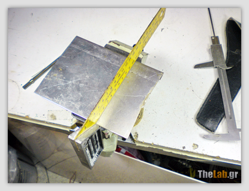 L-profile_13_Gonia_01_6022ac_s.jpg?m=134