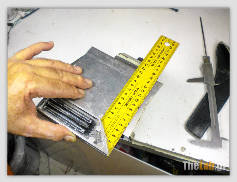 L-profile_14_Gonia_Epafi-me-akmi_6023ac_