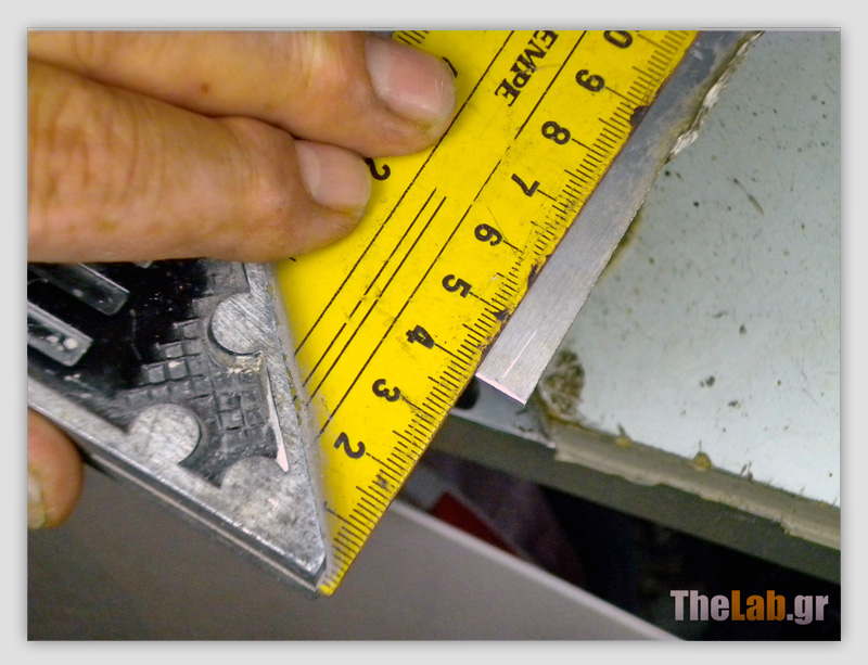 L-profile_15_Gonia_Pros-to-simadi_6024ac