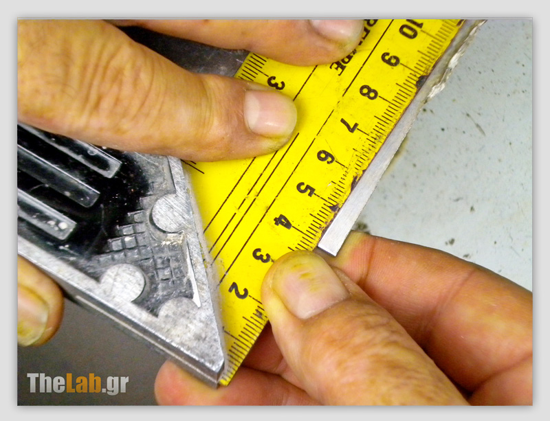 L-profile_16_Gonia-sto-simadi_6025ac_s.j