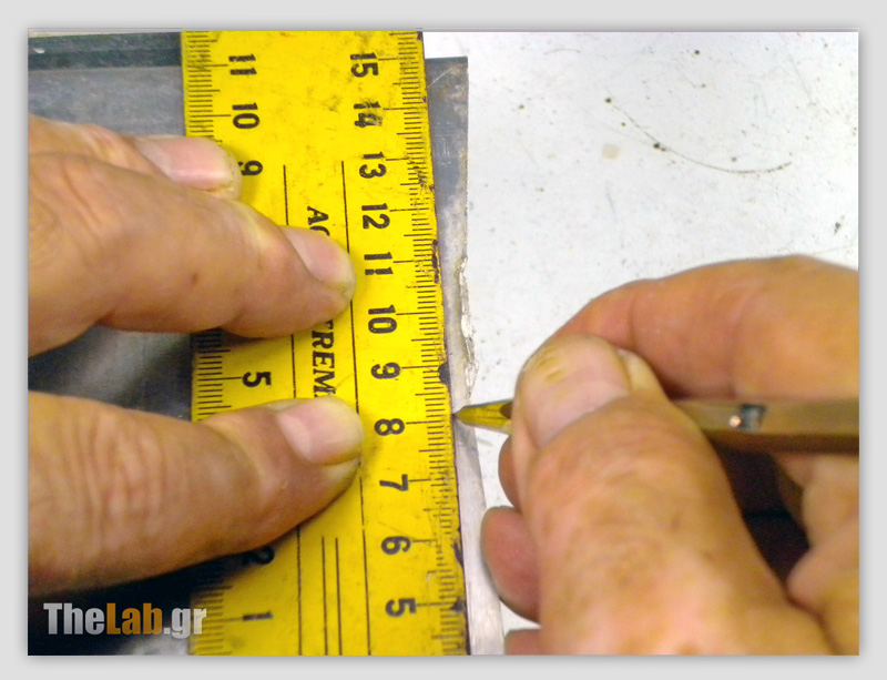 L-profile_17_Gonia_Simadema_02_6027ac_s.