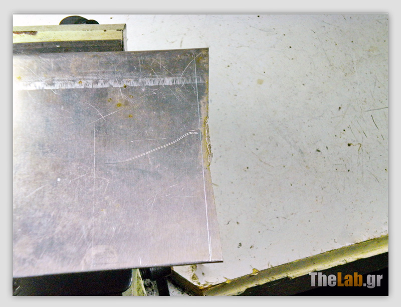 L-profile_18_Ihnos-megalo_06028ac_s.jpg?