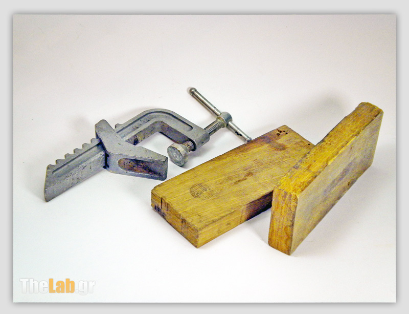 L-profile_19_Takoi-sfiktiras_01_6044ac_s