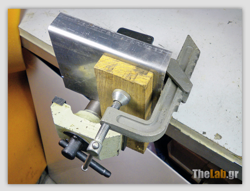 L-profile_28_Desimo-me-takous_03_6037ac_