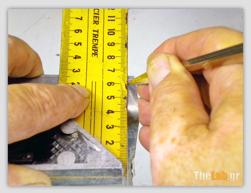 L-profile_30_Gonia_Simadema-mikris-plevr