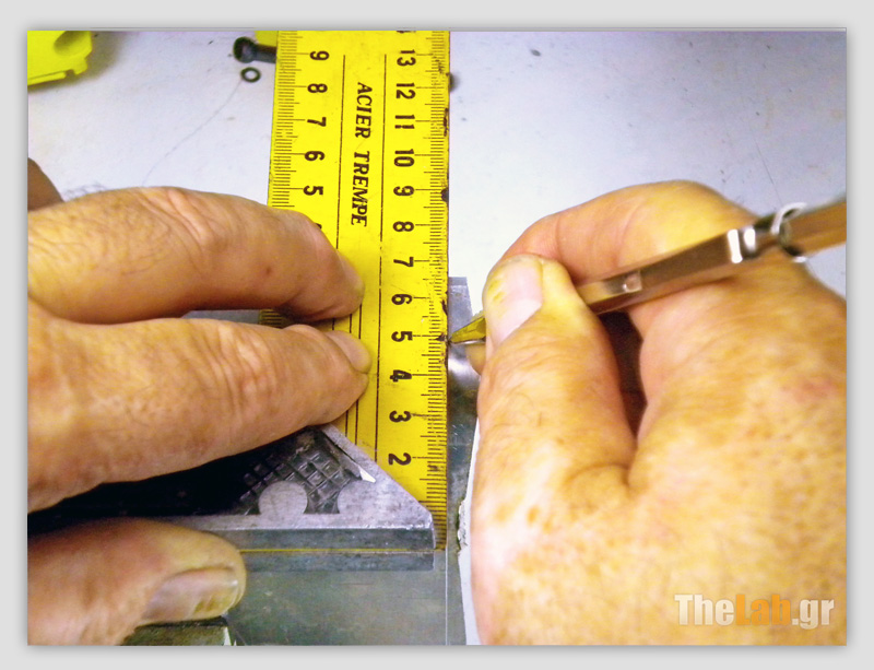 L-profile_31_Gonia_Simadema-mikris-plevr