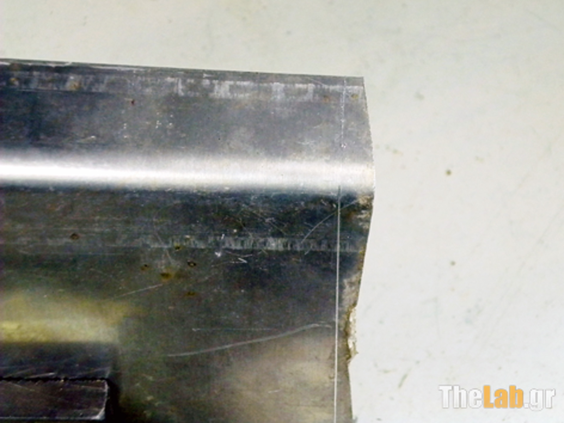 L-profile_32_Ihnos-kopis-sinoliko_6034ac