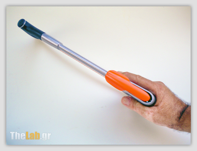 L-profile_33-_Hacksaw-top-view_5673acds_