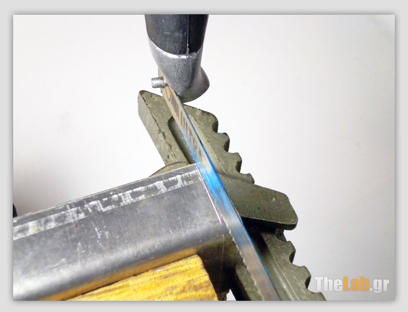 L-profile_33_Topothetisi-lamas_6053ac_s.