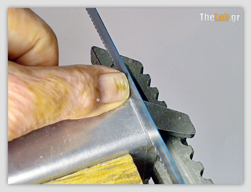 L-profile_34_Topothetisi-Nyxiou_6055ac_s