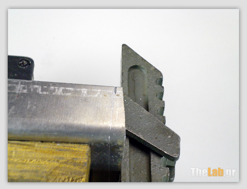 L-profile_35_Ihnos-Odigos_6057ac_s.jpg?m