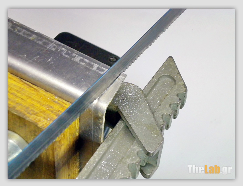 L-profile_36_Enarxi-kopis-mikris-plevras