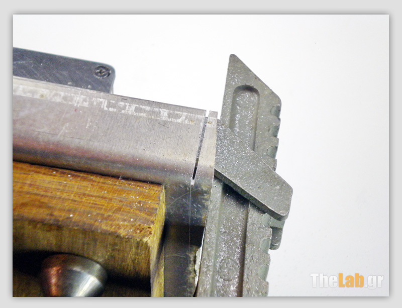 L-profile_37_komeni-mikri-plevra_01_6061