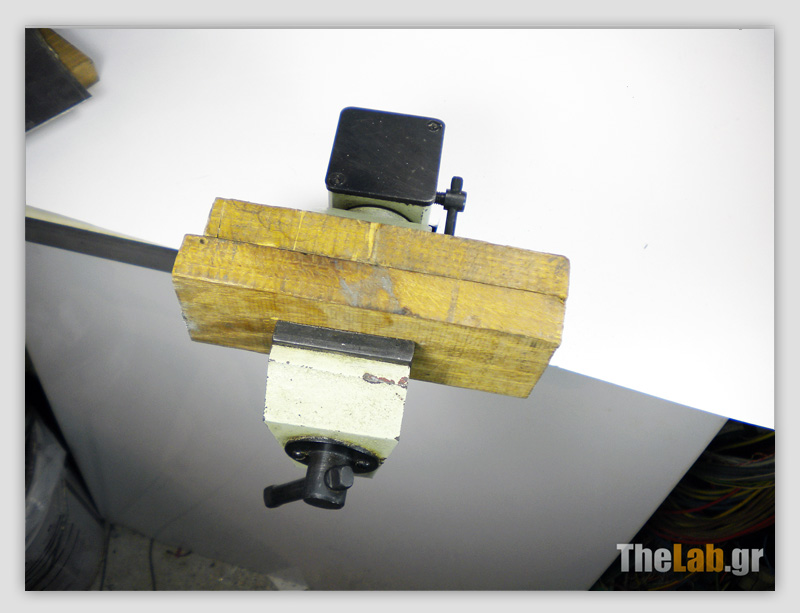 L-profile_38_Stirixi-megalis-pleyras_01_