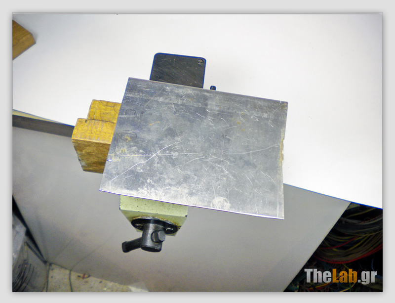 L-profile_39_Stirixi-megalis-pleyras_02_