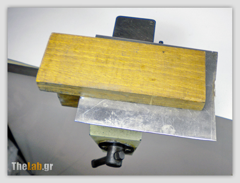 L-profile_40_Stirixi-megalis-pleyras_03_