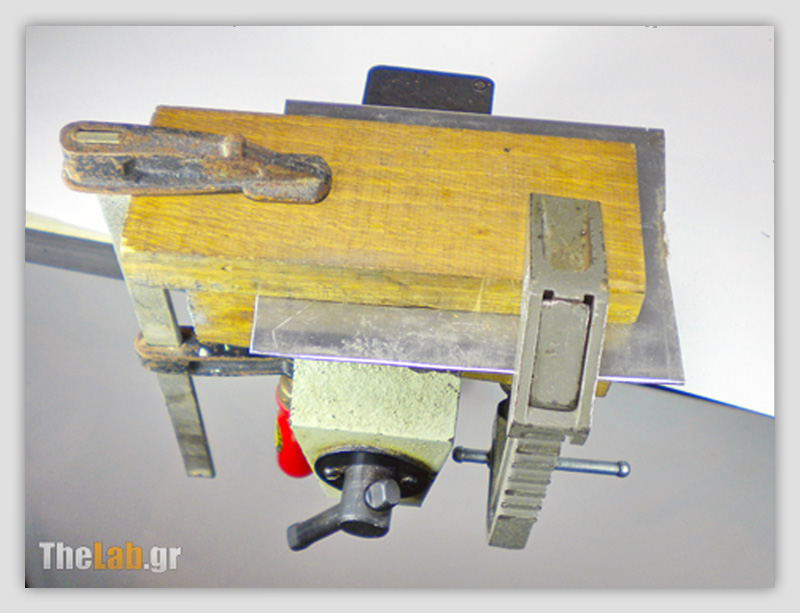 L-profile_41_Stirixi-megalis-pleyras_04_