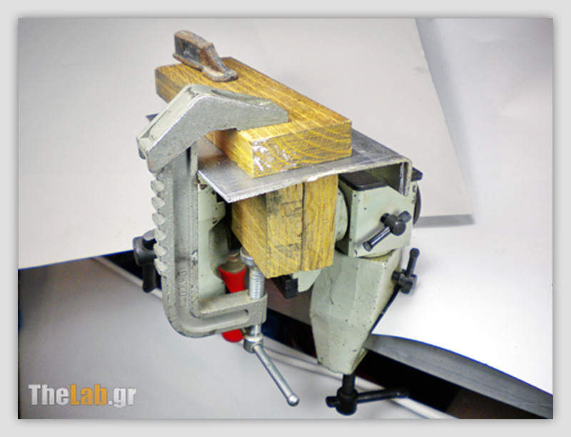 L-profile_43_Stirixi-megalis-pleyras_05b