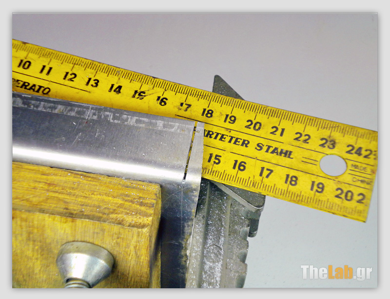 L-profile_44_komeni-mikri-plevra_02_6062