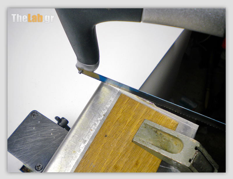 L-profile_45_Kopi-megalis-pleyras_01_607