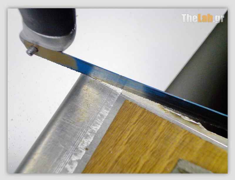 L-profile_46_Kopi-megalis-pleyras_02_607