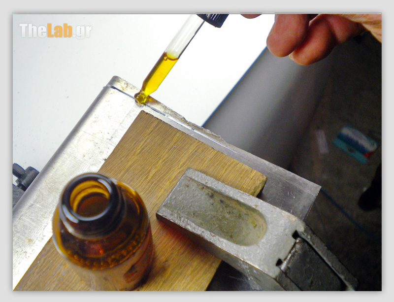 L-profile_47_Ladoma-kopis-megalis-pleyra