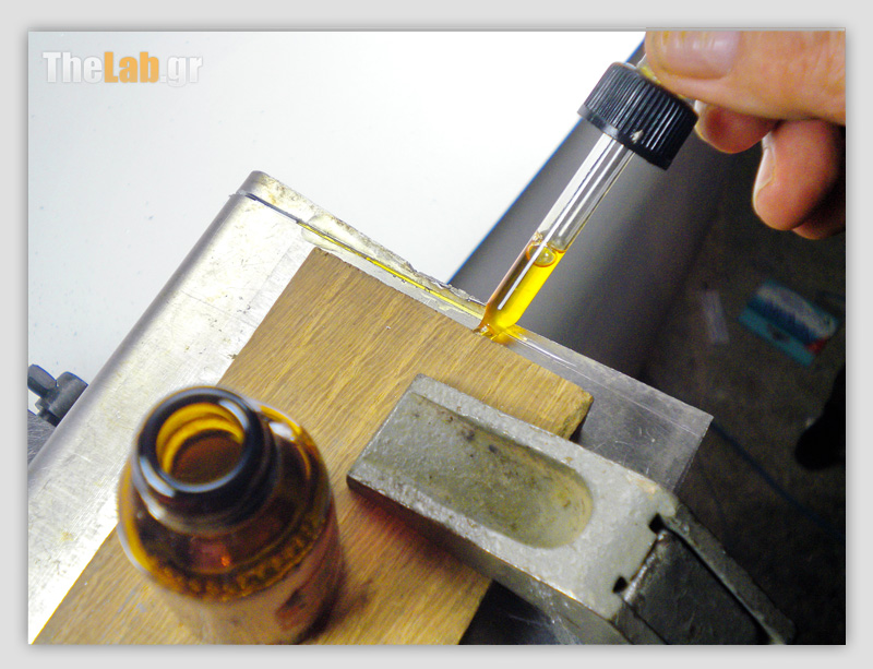 L-profile_48_Ladoma-kopis-megalis-pleyra