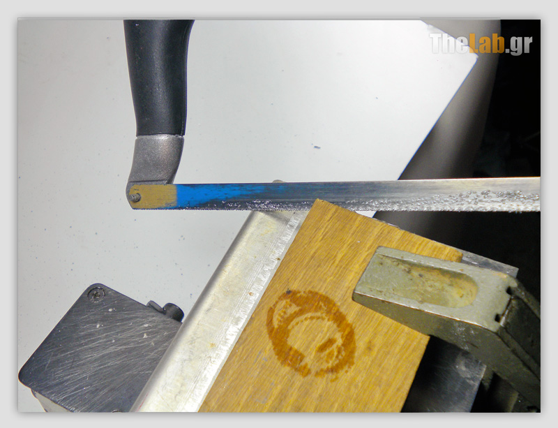 L-profile_49_Ladomeni-lama-prioniou_6083