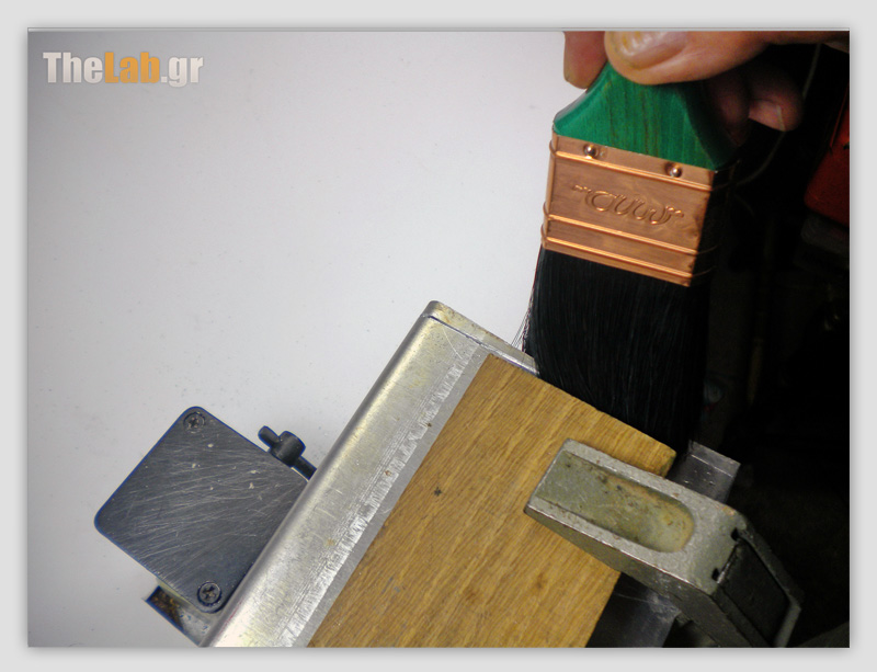 L-profile_50_Katharisma-kopis-megalis-pl