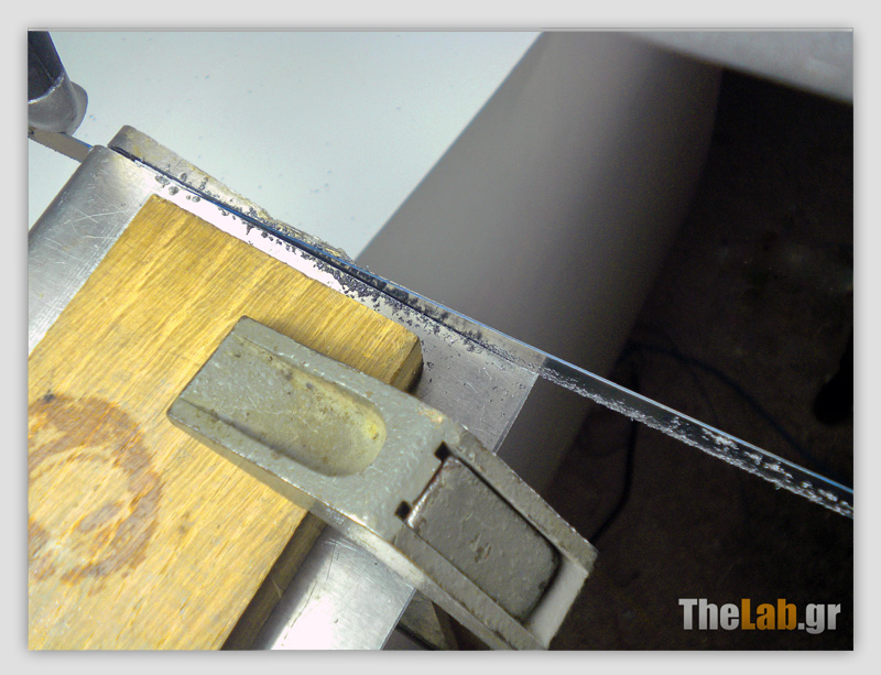 L-profile_51_Telos--kopis-megalis-pleyra