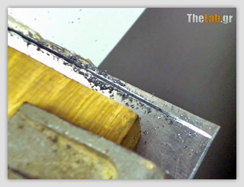 L-profile_52_Telos--kopis-megalis-pleyra