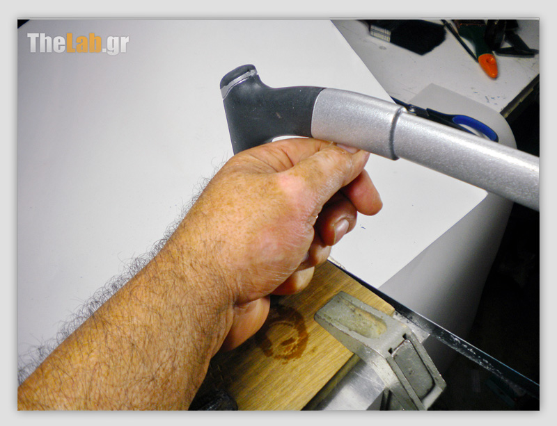 L-profile_53_Prostasia--kopis-megalis-pl