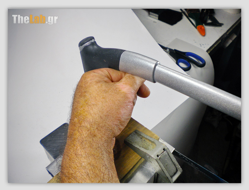 L-profile_54_Prostasia--kopis-megalis-pl