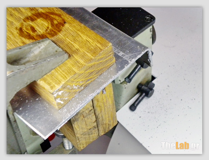 L-profile_55_Olokliromeni--kopi-megalis-