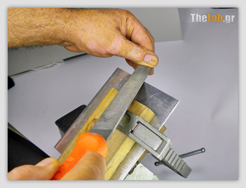 L-profile_56_Limarisma-megalis-kopis_01_