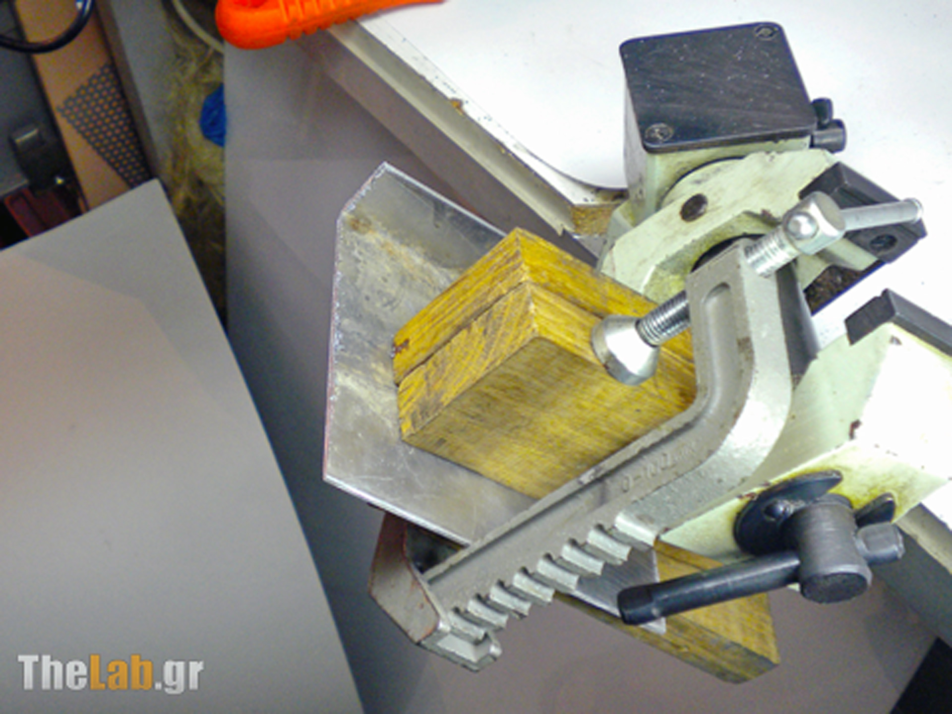 L-profile_57_Limarisma-megalis-kopis_02_