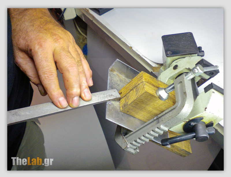 L-profile_58_Limarisma-megalis-kopis_03_