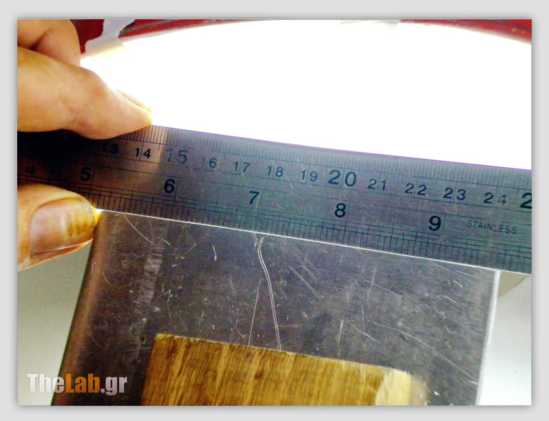 L-profile_62_Eleghos-megalis-kopis_6101a