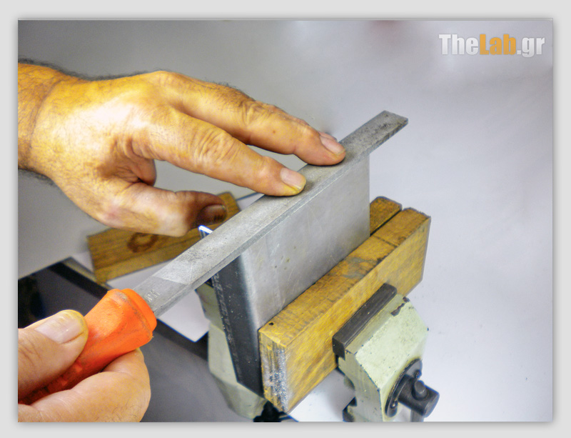 L-profile_63_Liansi-sokorou-kopis_01_611