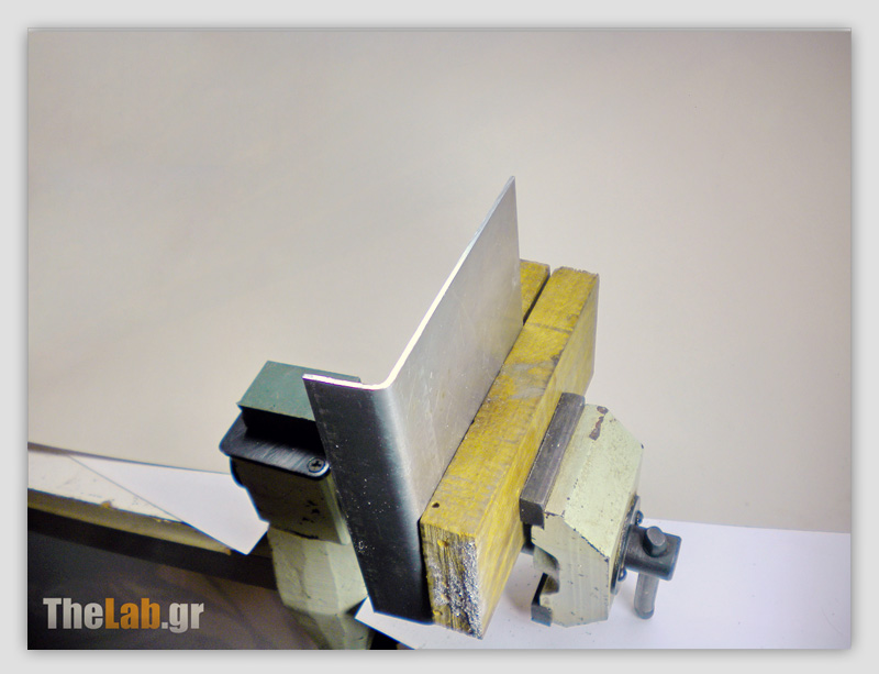 L-profile_64_Kopi_TELOS_6113ac_s.jpg?m=1