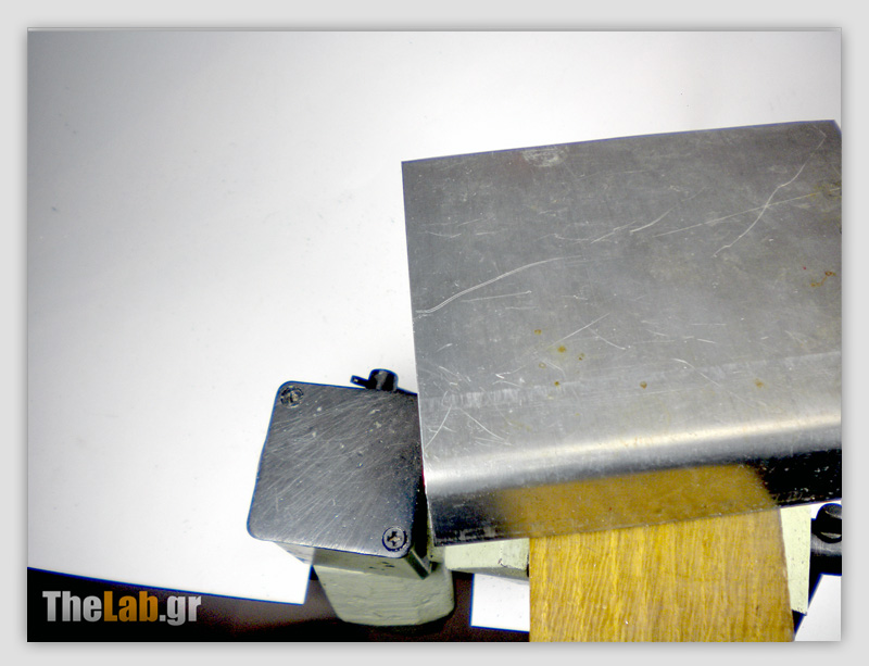 L-profile_66_Eleghos-efthias-kopis_02_61