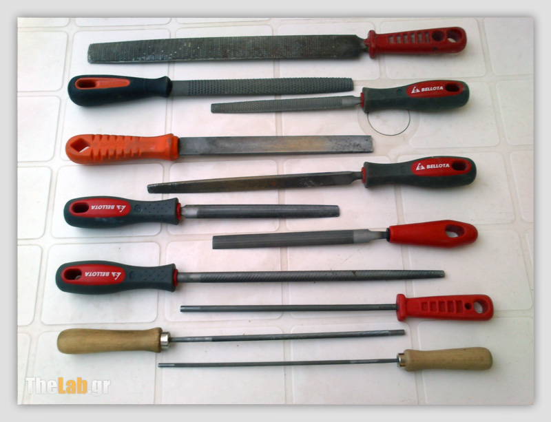 Limes%20diafores_2533_s.jpg?m=1349812212